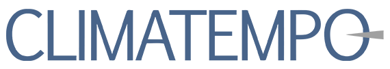Logo do Climatempo