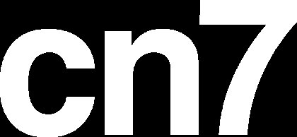 CN7