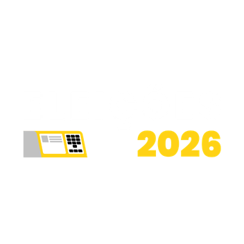 Eleições 2026
