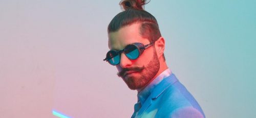 Alok se torna o artista brasileiro com mais ouvintes mensais no Spotify