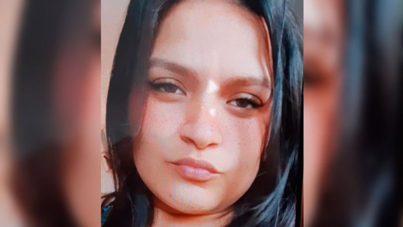 Gerente de loja é morta em carro de aplicativo quando ia trabalhar