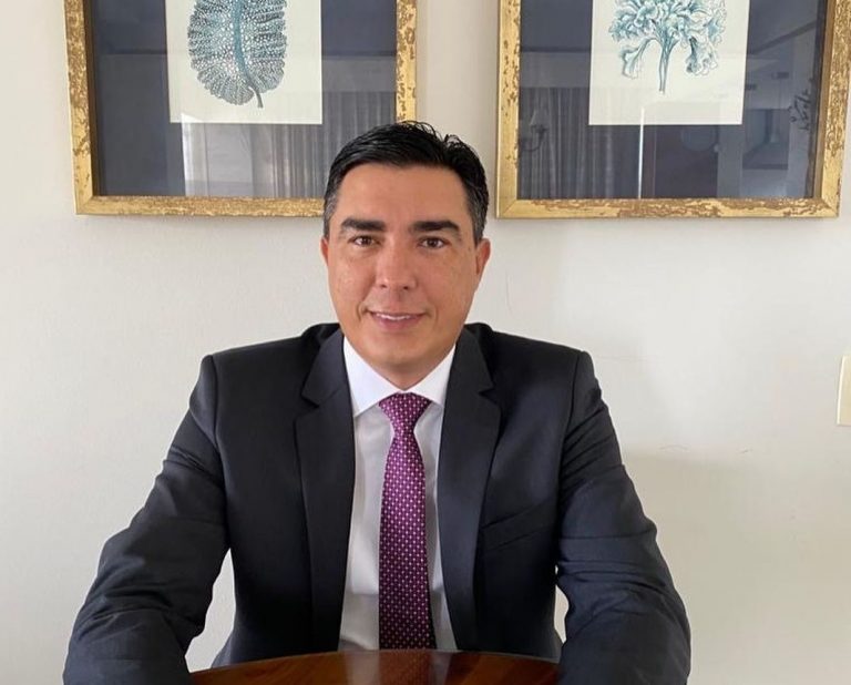 Presidente da Aprece barra redução do FPM de 36 municípios cearenses
