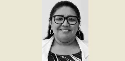 Vereadora eleita do PT é denunciada como mandante da chacina