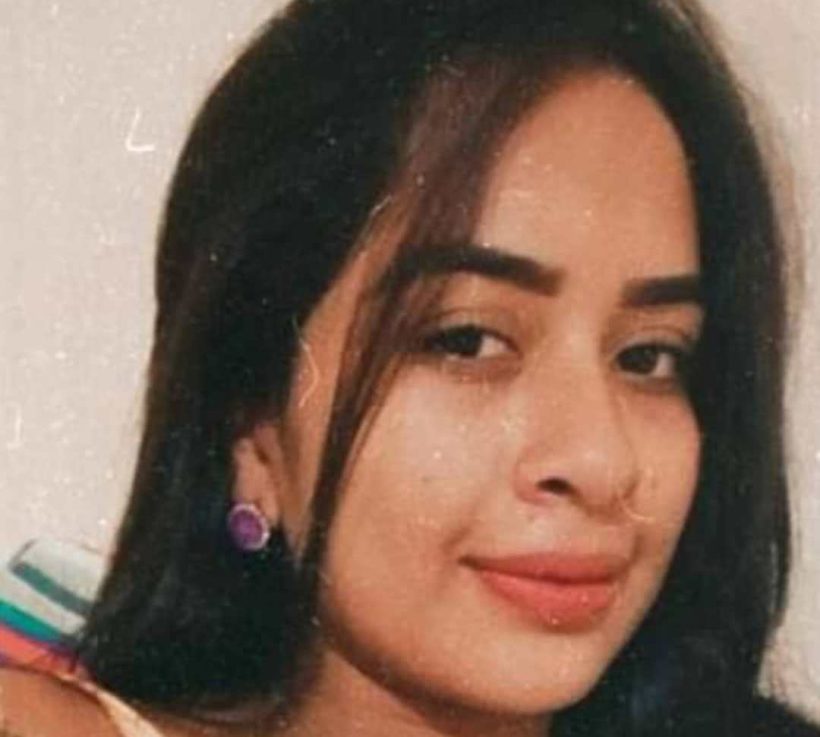 Em menos de um mês de 2021, Ceará já tem 19 mulheres assassinadas