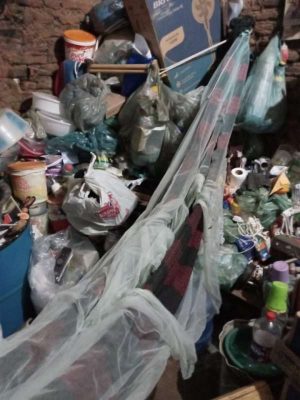 (Foto: Polícia Civil)