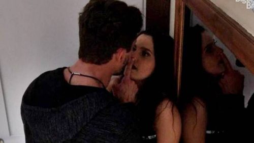 Marcos Harter perde processo por danos morais e pagará R$ 75 mil a Globo