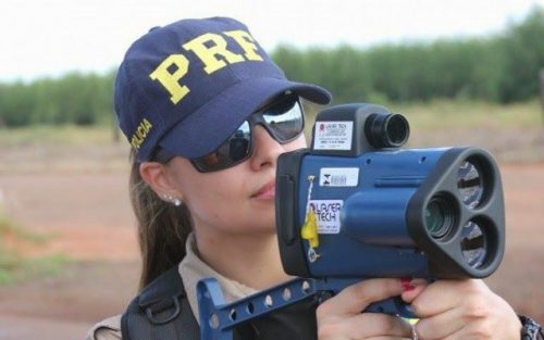 As provas estão marcadas para março, dando início ao processo de seleção do novo contingente da corporação