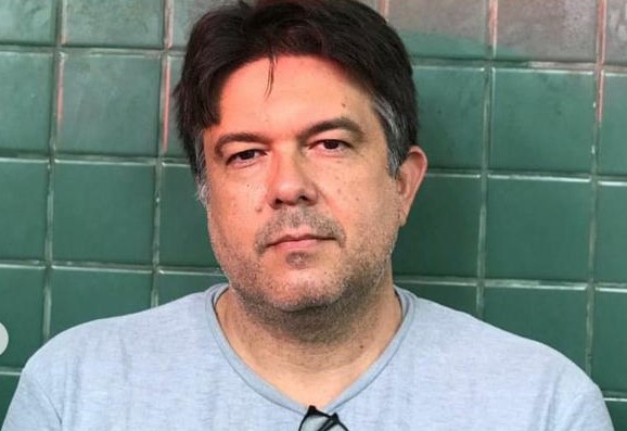MPCE começa devassa sobre fornecedores suspeitos de ilegalidades