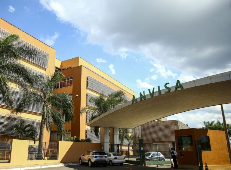 Anvisa mantém suspensão de fabricação e venda de produtos Ypê