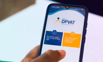 Caixa lança hoje aplicativo que facilita acesso ao seguro DPVAT