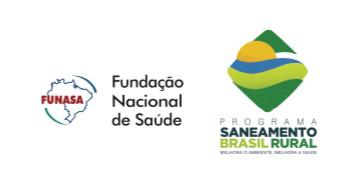 Funasa lança Programa Saneamento Brasil Rural no Ceará