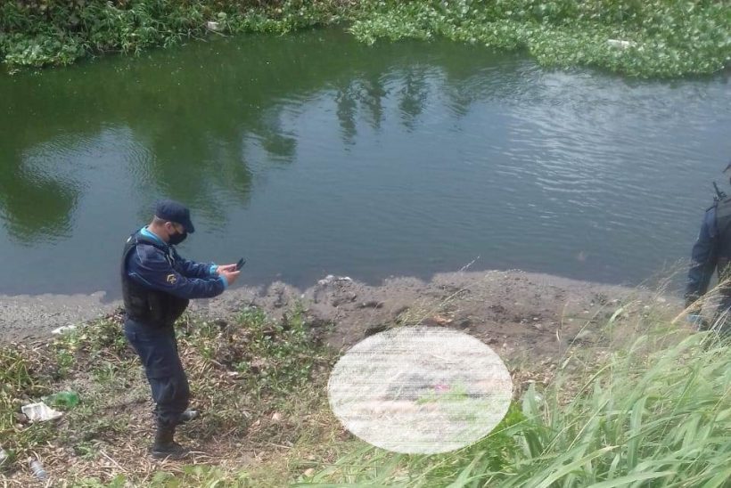 Mistério e crueldade: corpos de garotas são encontrados em dois bairros da Capital
