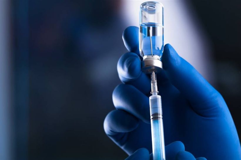 Brasil ultrapassa marca de 110 milhões de doses de vacinas aplicadas