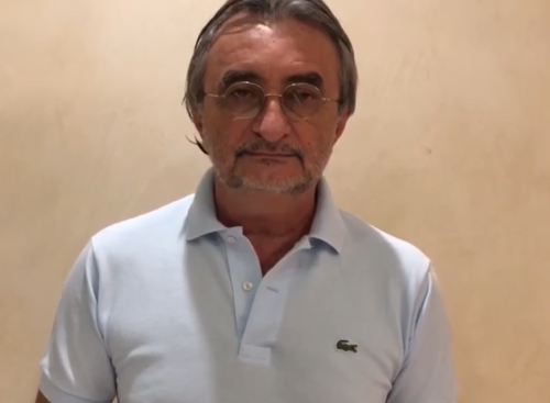 (Foto: Reprodução/Instagram)