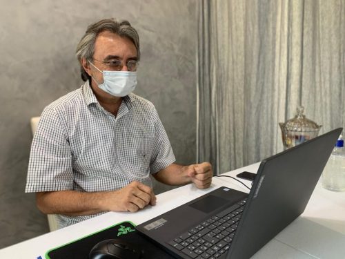 (Foto: PME/Divulgação)