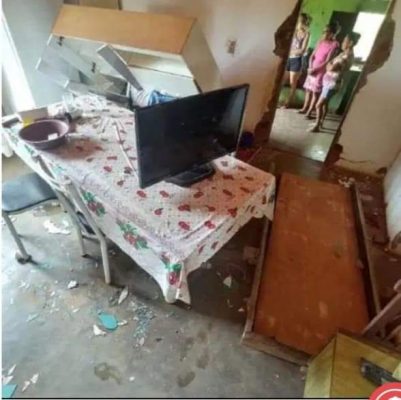 (Foto: Reprodução)