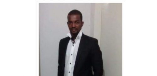 Estudante angolano é encontrado morto em casa em Redenção