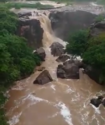 (Foto: Reprodução)