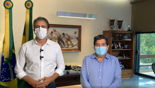 (Foto: Reprodução/Facebook)