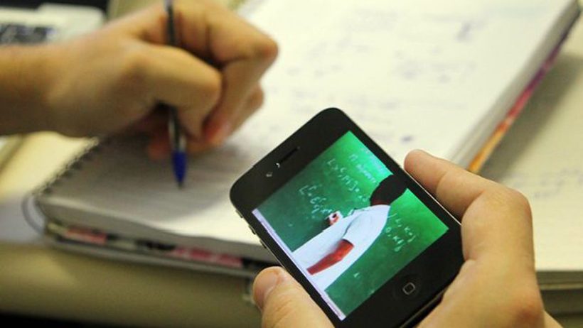 Municípios cearenses recebem R$ 3,4 milhões do MEC para educação infantil