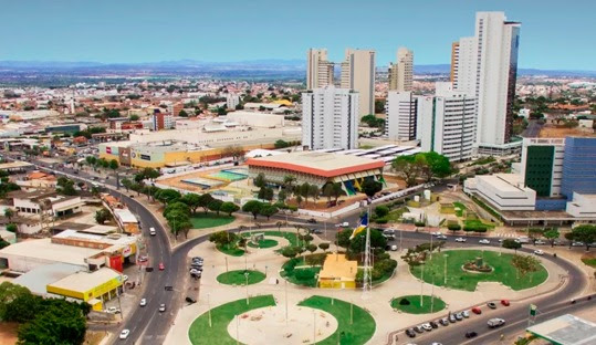 Justiça suspende atividades de empresa de couro em Juazeiro do Norte