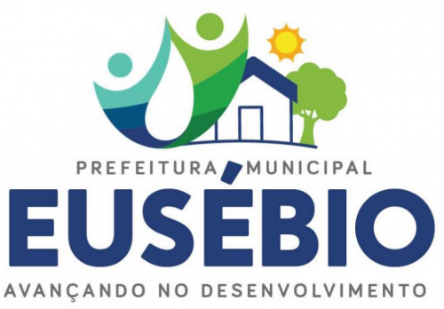 Prefeitura de Eusébio alerta para vencimento da conta única do IPTU