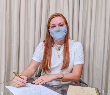 (Foto: Divulgação)