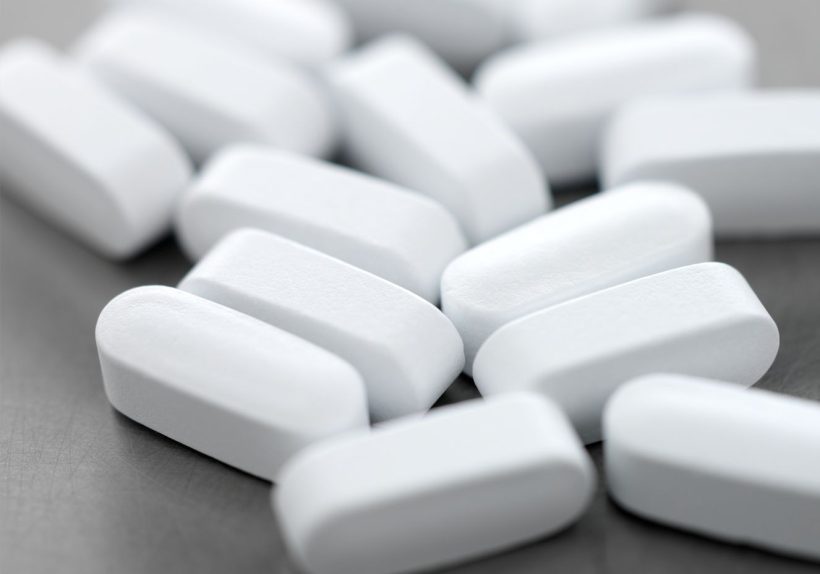 Cuidado: hepatite pode estar ligada ao uso excessivo de ivermectina