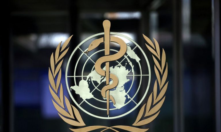OMS declara fim da emergência em saúde por covid-19 