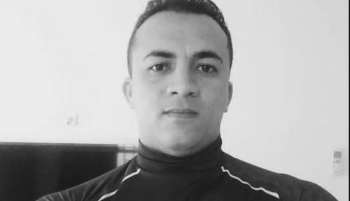 Policial baleado por bandidos em Sobral morre na Santa Casa