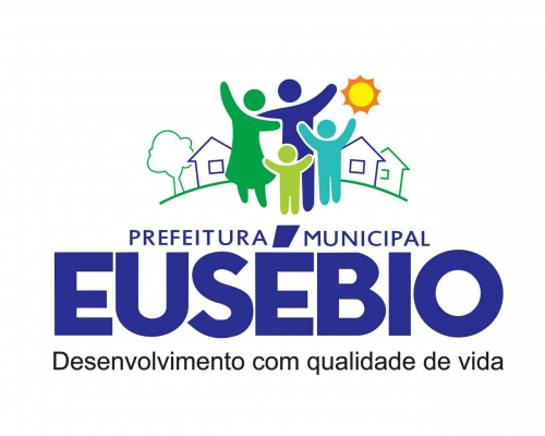 Prefeitura do Eusébio anuncia os aprovados para a segunda fase do MAISPAIC