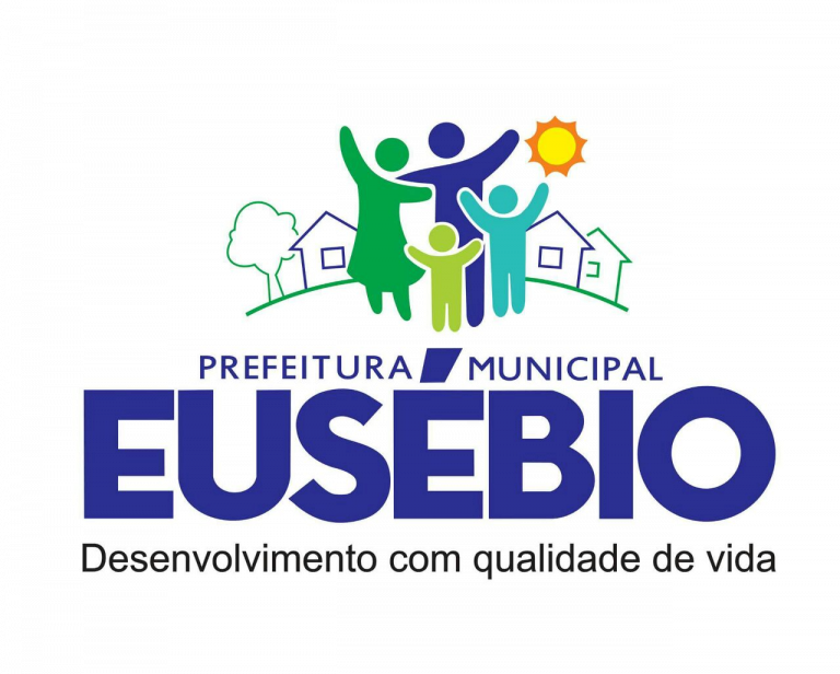 Prefeitura do Eusébio anuncia os aprovados para a segunda fase do MAISPAIC