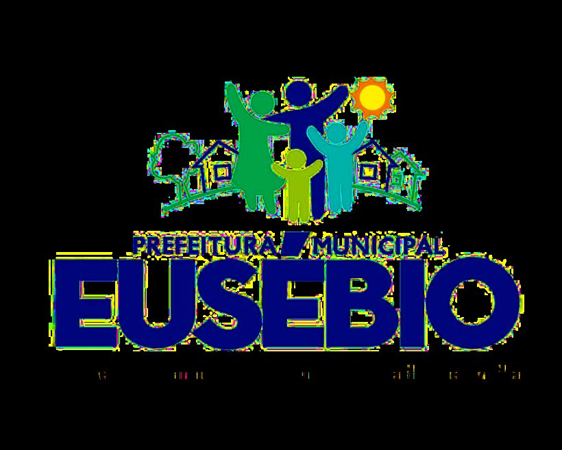 Prefeitura do Eusébio anuncia os aprovados para a segunda fase do MAISPAIC