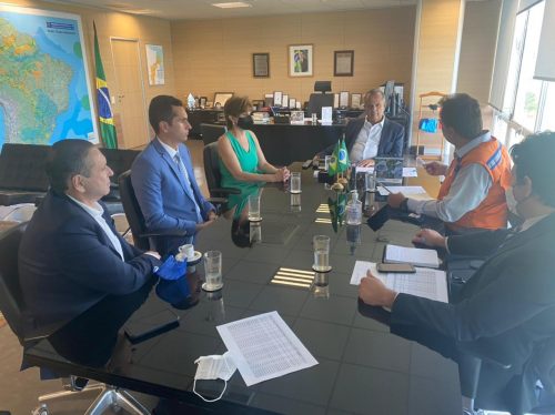 (Foto: Divulgação)