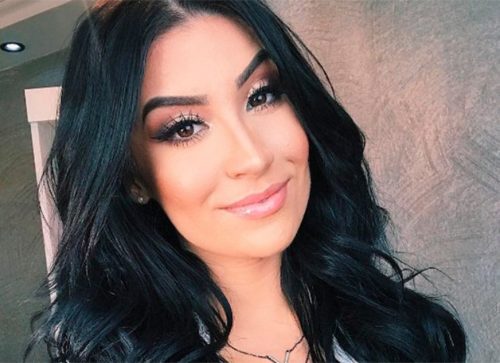 Bianca Andrade fatura R$ 120 milhões em empresa de cosméticos
