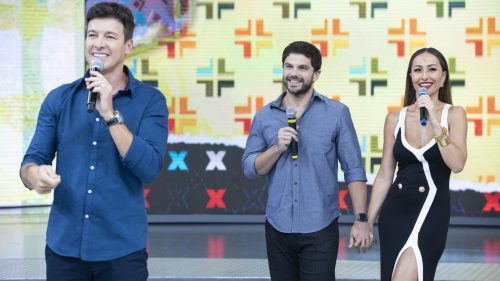 Sabrina Sato adia casamento por causa da pandemia de Covid – 19