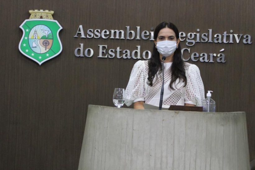 Assembleia aprova criação do Fundo Estadual para Pessoas com Deficiência