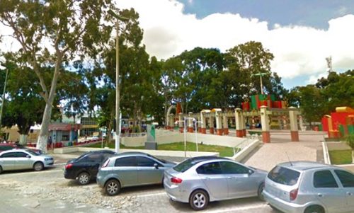 (Foto: divulgação/Ministério Público do Ceará)