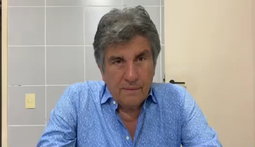 Empresário denuncia desvio de mais de mil vacinas pela Prefeitura de Paracuru