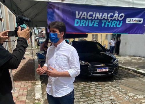 Hérberlh Mota