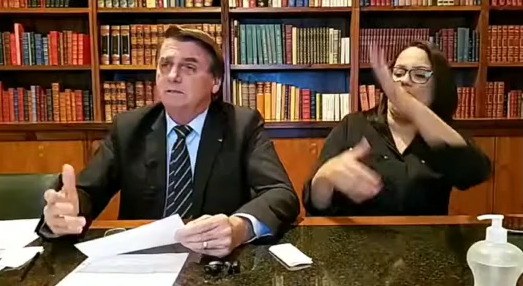 (Foto: reprodução)
