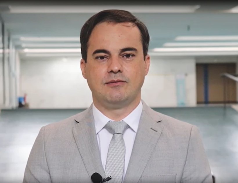 Câmara deve votar proposta que autoriza setor privado a comprar vacinas da Covid