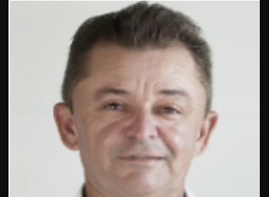 Vice-prefeito de Palhano assume Município enquanto prefeito está intubado