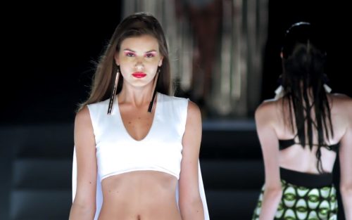 Gravações de ‘Verdades Secretas 2’ são suspensas pela TV Globo