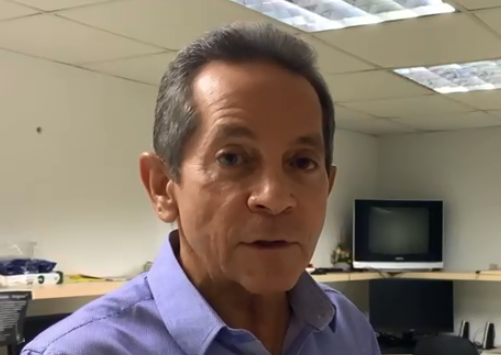 Heitor Férrer
