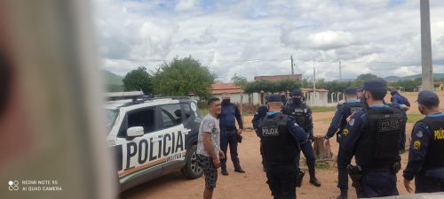 (Foto: divulgação)