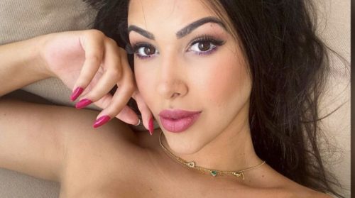 Delegado detalha indiciamento de médico por morte de digital influencer