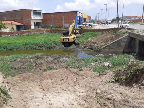 (Foto: divulgação)