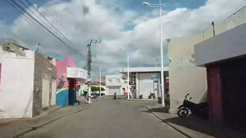 (Foto: Reprodução)
