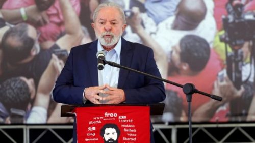 Lula